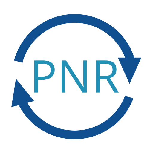 Synchro PNR