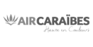 aircatransp-4be0b2388c