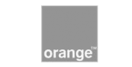 orange-transp-4be0b2388c